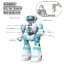 1538blue