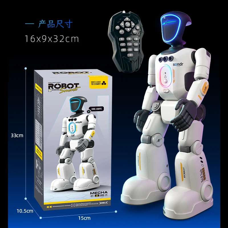 kf-S1486f252add348e4853da6c05b6bec79x
