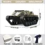 C8812YW-1B500-FB