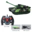 Military Green 7CH
