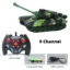MilitaryGreen 9CH