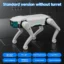 Without turret 1B