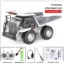 BC1047-2 alloy