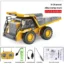 BC1047-1 alloy