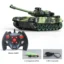 7CH Military green-350853