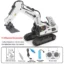 BC1043-2 alloy