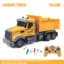 6T-Truck