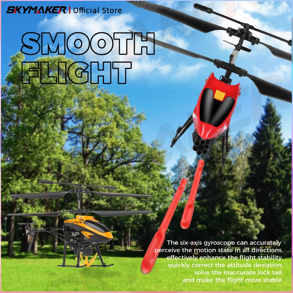 kf-Sa11c406b693f49ecb7d7817ca9a07258C
