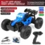 Blue-1B With Box