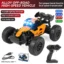 Orange-1B With Box