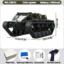 C8812GN-1B1200-FB