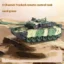 5CH sand green