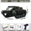 C8812GN-1B500-FB