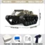 C8812YW-1B1200-FB