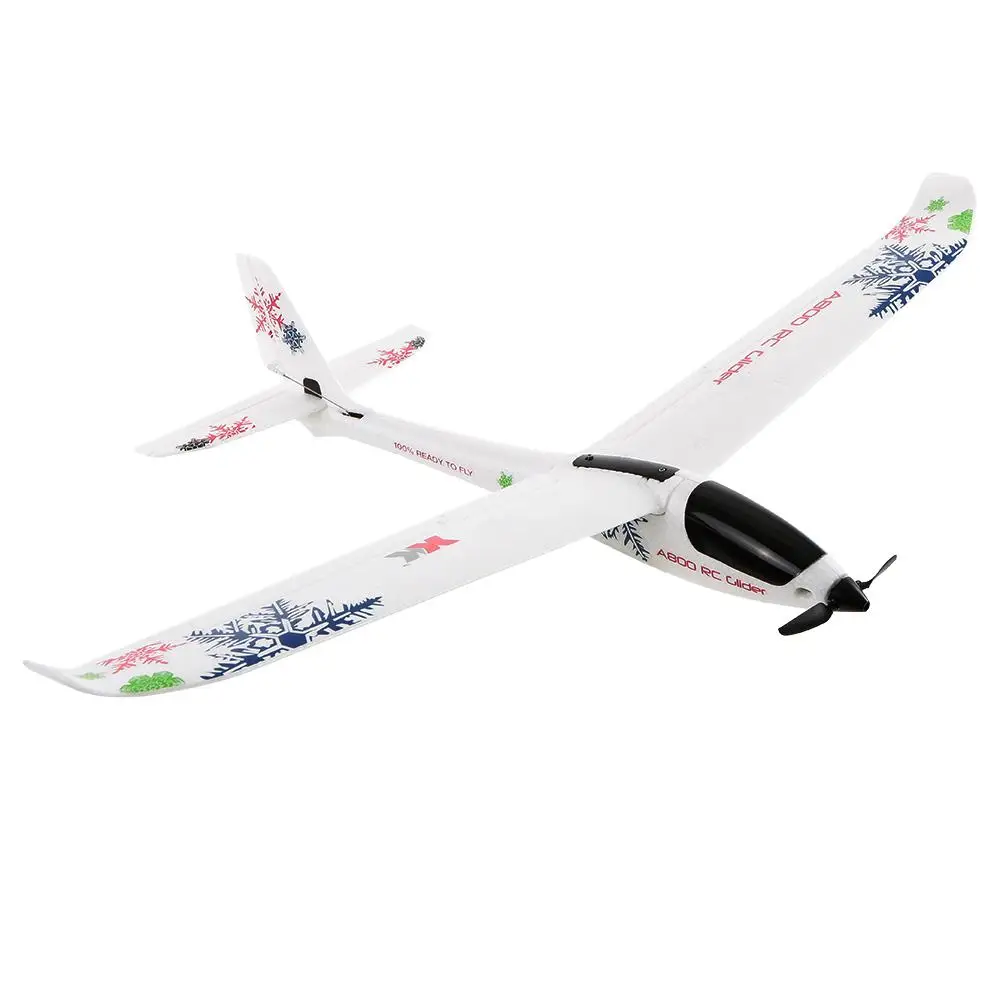 kf-H67189bc1d7464468878fcbc9c538cf7cR