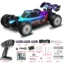WB12 PRO Blue 3B