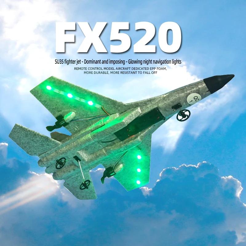 kf-S2123418a01fd4e19a79daa466dceed1cV