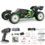 WB12 PRO Green 1B