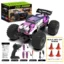 Purple-3Battery