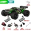 9522-5-2B-Green