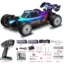 WB12 PRO Blue 2B