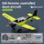 QIDI-580 Green