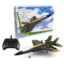 F35 Black - Small