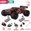 9522-5-2B-Red