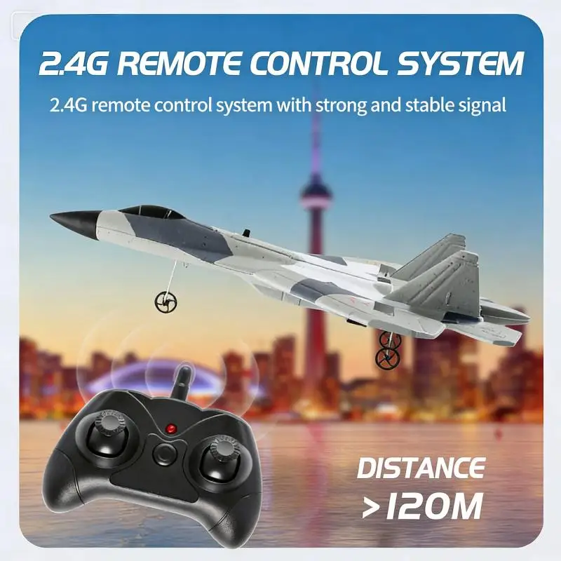 kf-S854ca2e22d7741dbbceb9646cd9e4580k