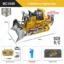 9CH Bulldozer