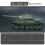 3909-1 Basic