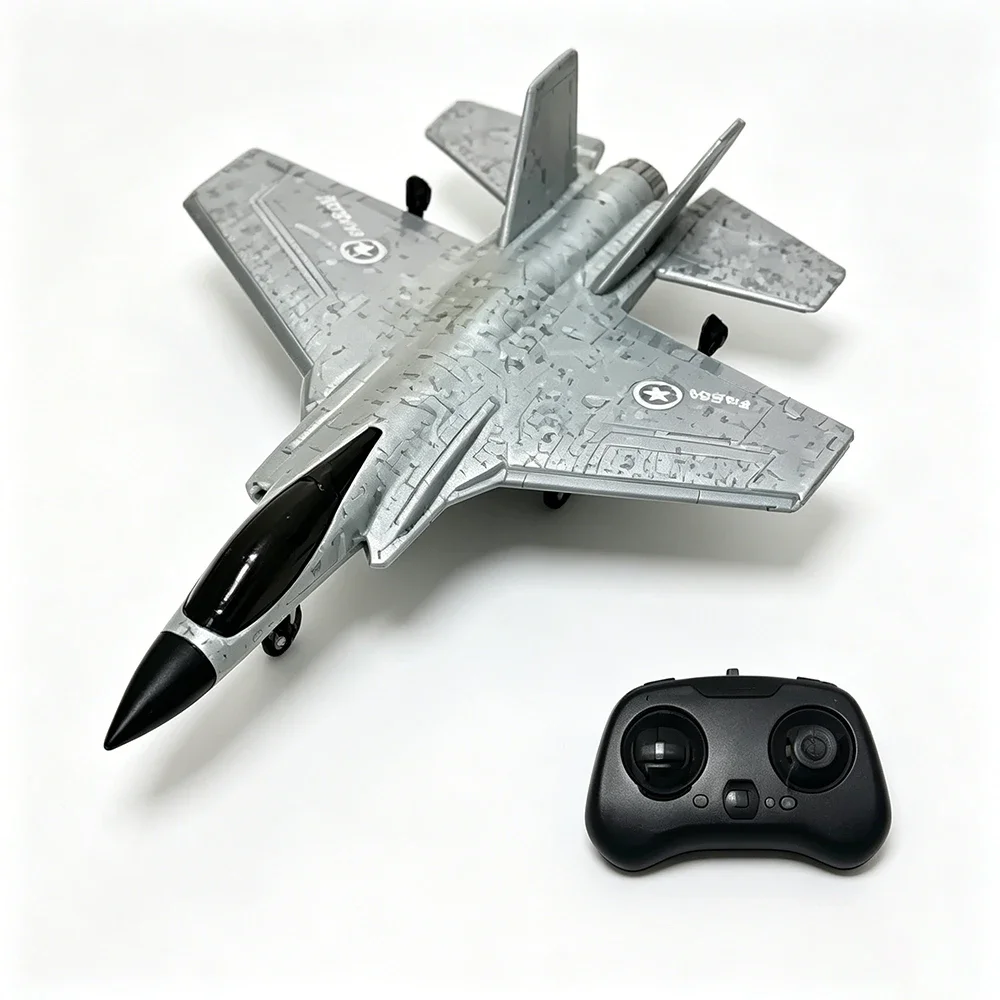 kf-S8c617059e23a4122a192bb94b4182ef9S