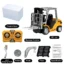 555-99 Foam box