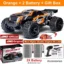 40KM Orange 2B Box