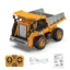 dump truck