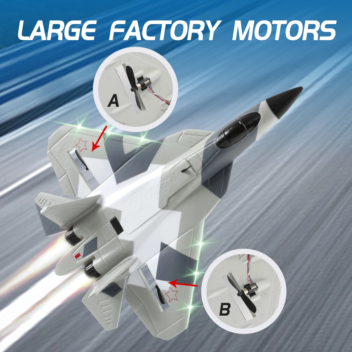 kf-Sb2ec03397c5d48efaa102ef8e71cd288P