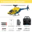 Yellow 1 Battery