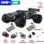 9522-5-2B-Blue