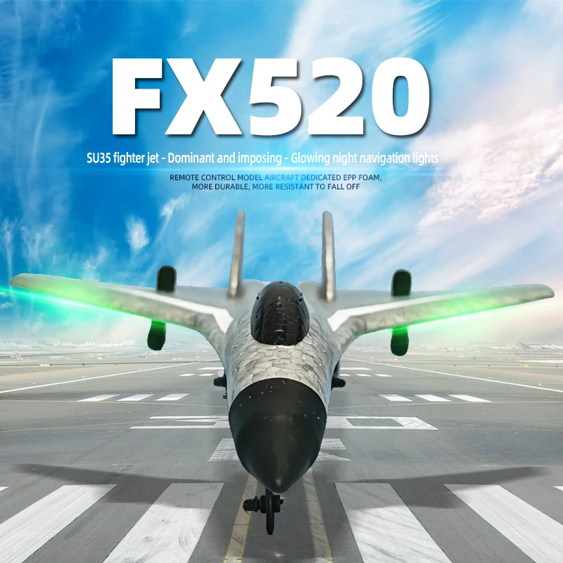 kf-Sc2c8535daa294087bfb0ff8a42f20918d