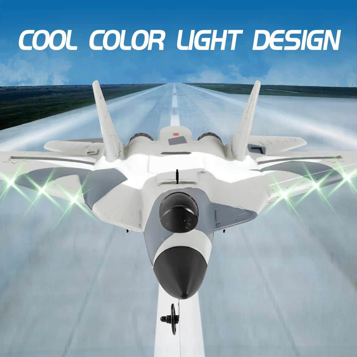 kf-Sd2b3793380be4cb09fcf201346b9f883s