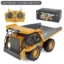9CH Dump Truck