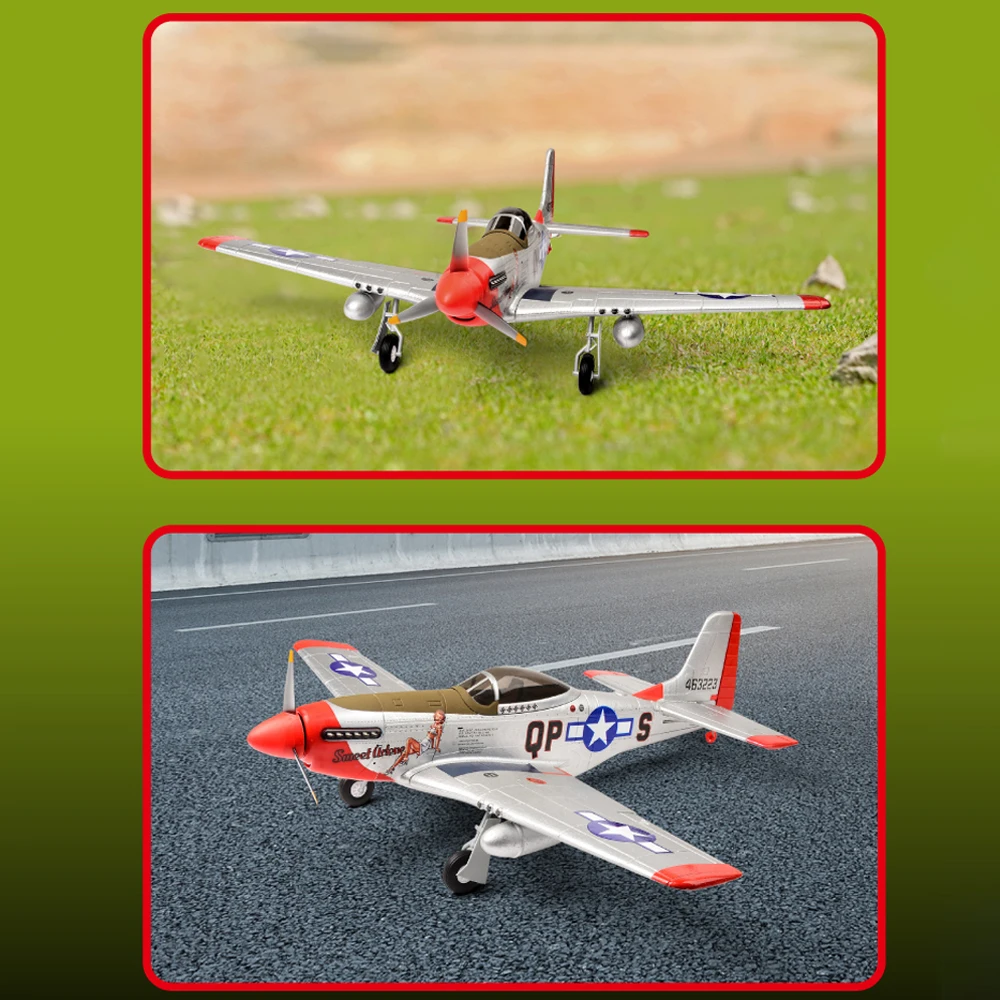 kf-Sf6a3b4a05860472da0527fa25f6346fbw