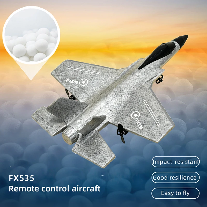 kf-Sf89577c26e5c4177a95f66133d14456ap